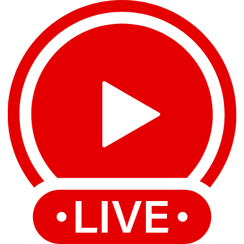 Misa Misa Naked | Live Webcam Shows & Interactive Adult Entertainment